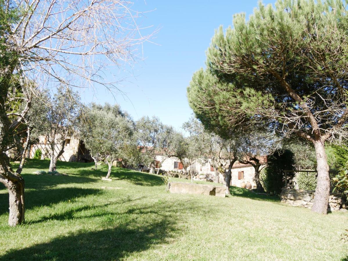 Pines Of Salgado Beachview Villa By Book Yourholiday Pt Nazaré Exterior foto