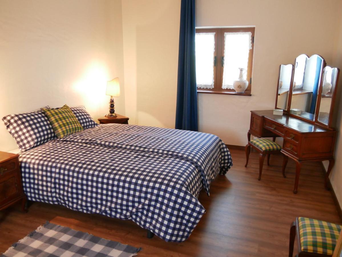 Pines Of Salgado Beachview Villa By Book Yourholiday Pt Nazaré Exterior foto